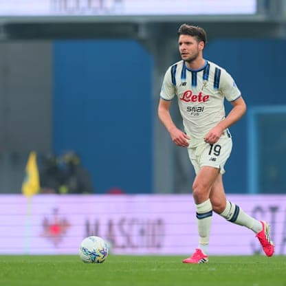 djimsiti berat-Serie A Enilive 25-26 Sassuolo - Atalanta-0402