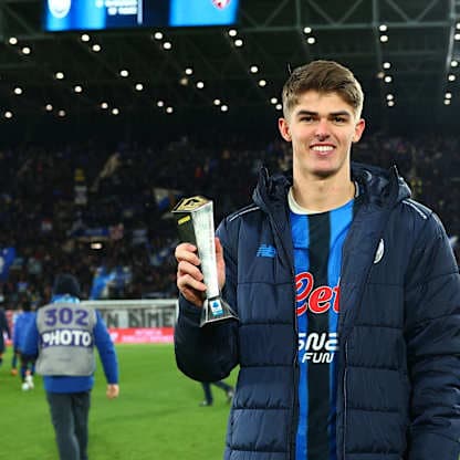 de ketelaere charles-Serie A Enilive 25-26 Atalanta-Torino-0078