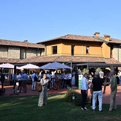  Sorteggi UCL - ai Colli di Bergamo - 29-08-2024 - 085