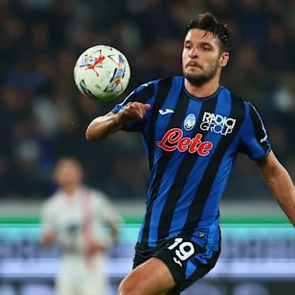 djimsiti-Serie A Enilive 2024-25 giornata 10 Atalanta-Monza_0043