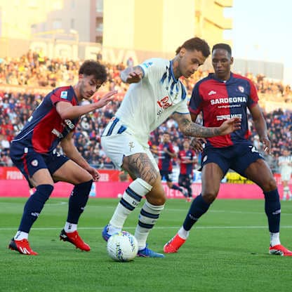 scamacca gianluca-Serie A Enilive 25-26 Cagliari-Atalanta0294