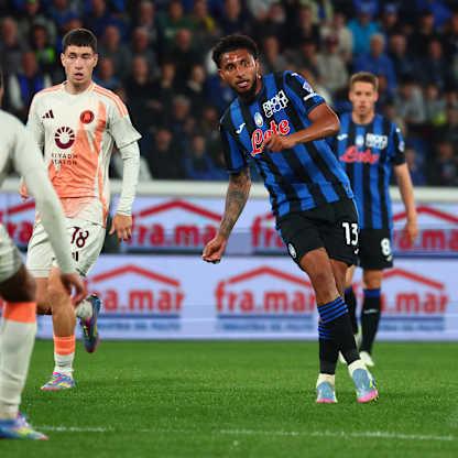 ederson-Serie A Enilive 2024-25 giornata 36 Atalanta-Roma_0037