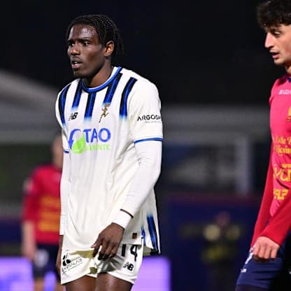 Cisse Moustapha - AZ Picerno - Atalanta U23 05-03-2026 201