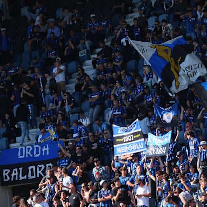 tifosi--Serie A Enilive 25-26 Atalanta-Bologna-0316