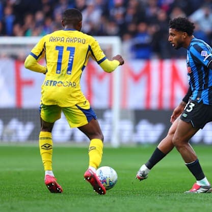 ederson-Serie A Enilive 25-26 Atalanta-Verona2354