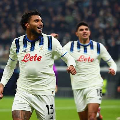 ederson-UCL League Phase MD5 Eintracht Frankfurt vs Atalanta-0065