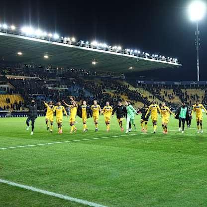 esultanza fine gara-Serie A Enilive 2024-25 giornata 13 Parma-Atalanta-0047
