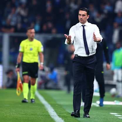 palladino raffaele-Coppa Italia Frecciarossa 2025-26 Semifinale Atalanta-Atalanta-0199