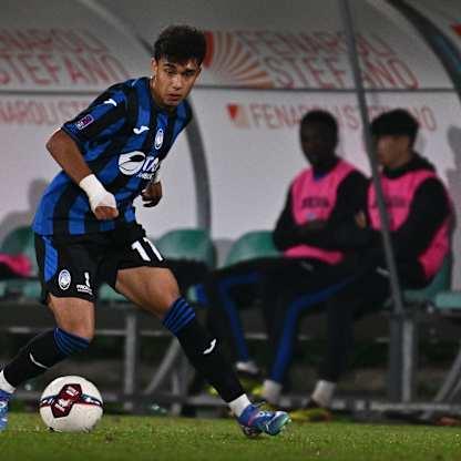Vavassori Dominic - Atalanta U23 vs Pro Vercelli 29-10-2024 083