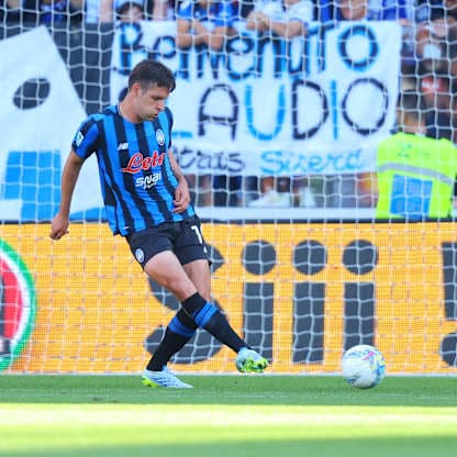 djimsiti berat-Serie A Enilive 25-26 Atalanta-Bologna-0026