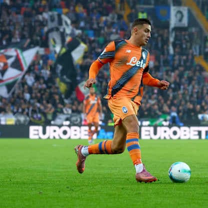 Serie A Enilive 25-26 Udinese-Atalanta-krstovic nikola--0034