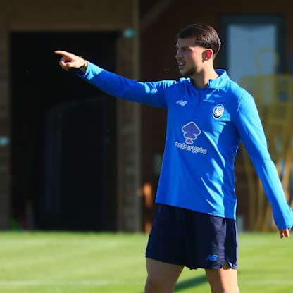 samardzic lazar-UCL League Phase MD4 Training-0002