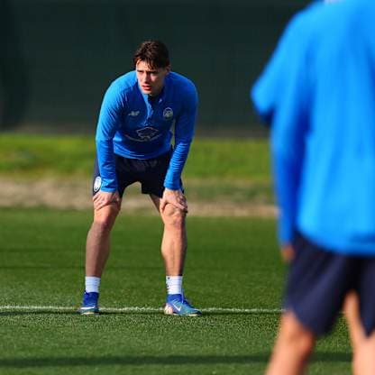 TRAINING-UCL R16  Training-0382