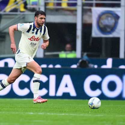 djimsiti berat-Serie A Enilive 25-26 Inter - Atalanta-1132