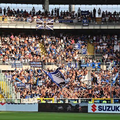 tifosi-serie a 2024-25 Torino-Atalanta--0098