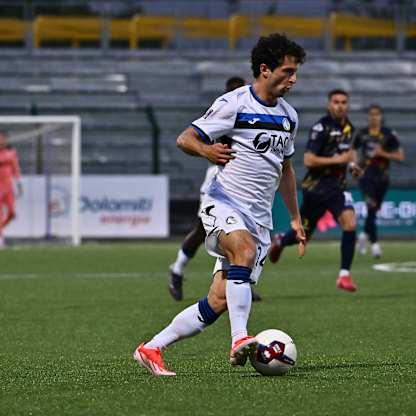 Ghislandi Davide - Playoff - Trento vs Atalanta U23 04-05-2025 066