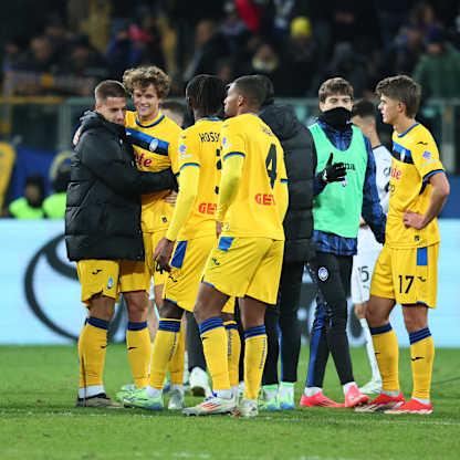 pasalic e scalvini-Serie A Enilive 2024-25 giornata 13 Parma-Atalanta-0097