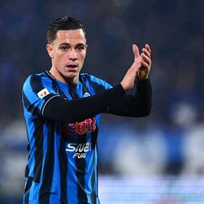 raspadori giacomo-Coppa Italia Frecciarossa 2025-26 Quarti Atalanta-Juventus_0020