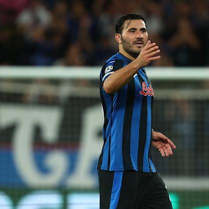 kolasinac-Atalanta BC and Arsenal FC_0028