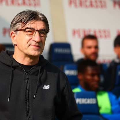 juric ivan-Serie A Enilive 25-26 Atalanta-Sassuolo---0840