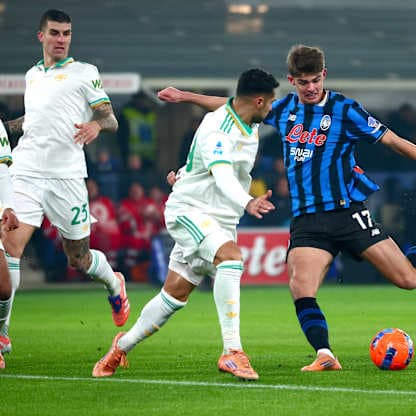 de ketelaere charles-Serie A Enilive 25-26 Atalanta-Roma-016