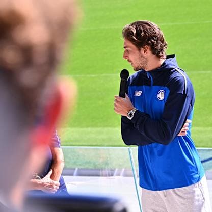 Bernasconi Lorenzo - La Scuola allo Stadio 02-10-2026 064