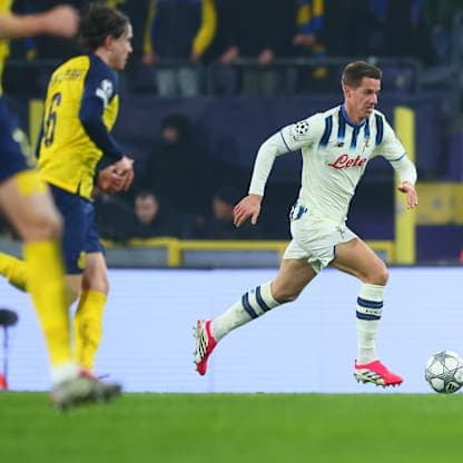 pasalic mario-UCL MD8 Union Saint-Gilloise-Atalanta1056