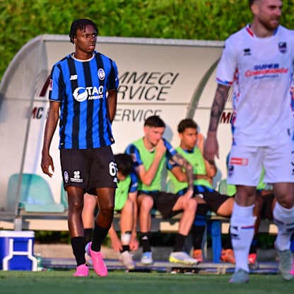 Idele Javison - Atalanta U23 - Catania 26-04-2026 115