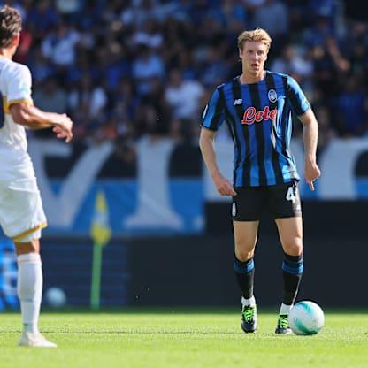 Serie A Enilive 2025-26 giornata 3 Atalanta-Lecce - brescianini marco-_0067
