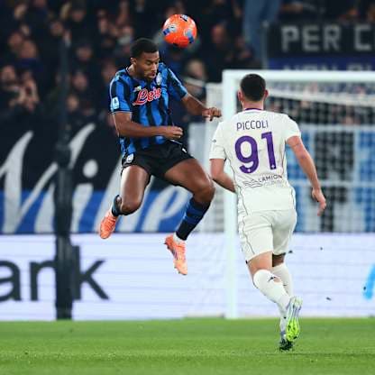 hien isac-Serie A Enilive 25-26 Atalanta-Fiorentina-0399