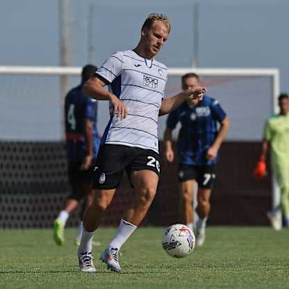 bakker zanica-training-20-07-2024-_0137