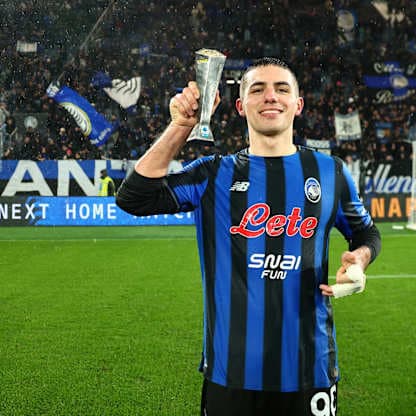 krstovic nikola-Serie A Enilive 25-26 Atalanta-Cremonese_0184