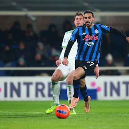 zappacosta davide-Serie A Enilive 25-26 Atalanta-Roma-043