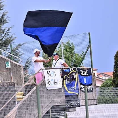 Friendly Match Atalanta U23 vs Renate 02-08-2026 044