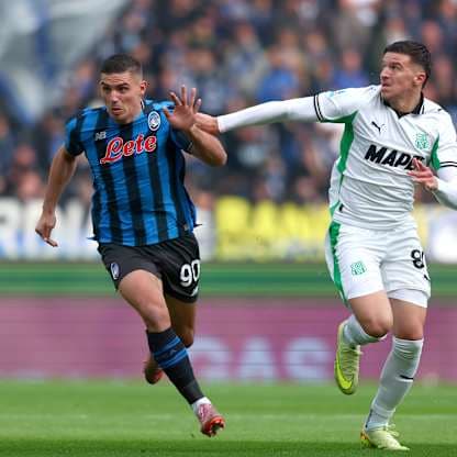 krstovic nikola-Serie A Enilive 25-26 Atalanta-Sassuolo---0844
