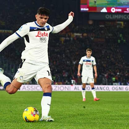 bellanova-Serie A Enilive 2024-25 giornata 14 Roma-Atalanta_0014