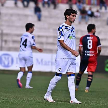 Bonanomi Andrea - Torres - Atalanta U23 11-10-2026 199