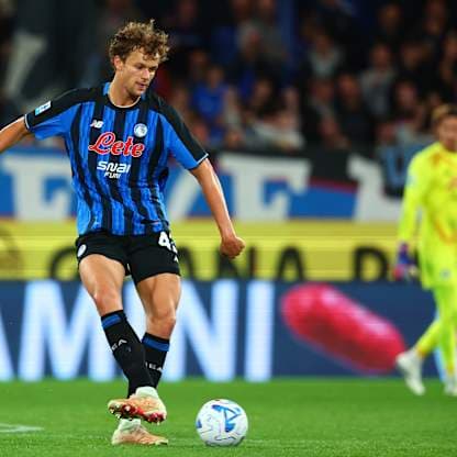 scalvini giorgio-Serie A Enilive 26-27 Atalanta-Venezia_0011