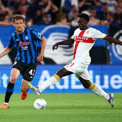 scalvini giorgio-Serie A Enilive 25-26 Atalanta-Genoa-0018