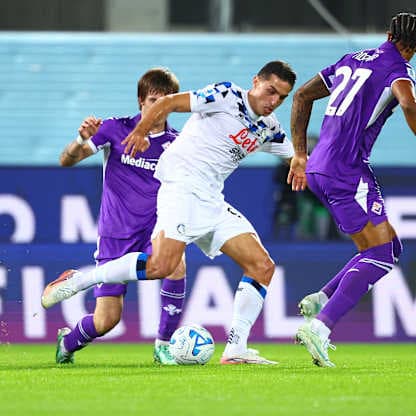 krstovic nikola-Serie A Enilive 26-27 Fiorentina-Atalanta-0022