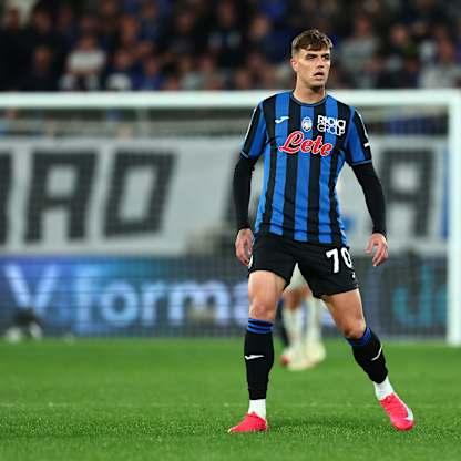 maldini-Serie A Enilive 2024-25 giornata 36 Atalanta-Roma_0057