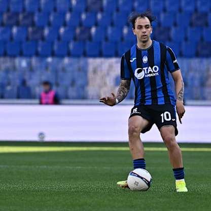 Panada Simone - Playoff - Atalanta U23 vs A. Cerignola 18-05-2025 087