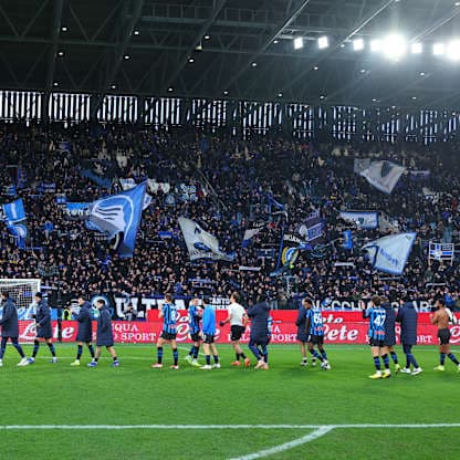 Fine partita-Serie A Enilive 25-26 Atalanta-Parma0213