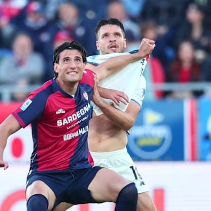 djimsiti berat-Serie A Enilive 25-26 Cagliari-Atalanta0300