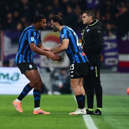 hien isac e kolasinac sead-Serie A Enilive 25-26 Atalanta-Fiorentina-0451