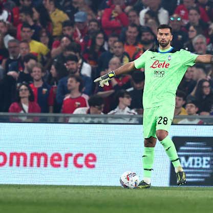 rui patricio-Serie A Enilive 2024-25 giornata 37 Genoa-Atalanta_0006