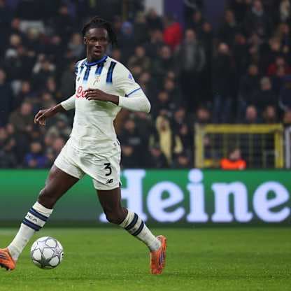 kossounou odilon-UCL MD8 Union Saint-Gilloise-Atalanta1012