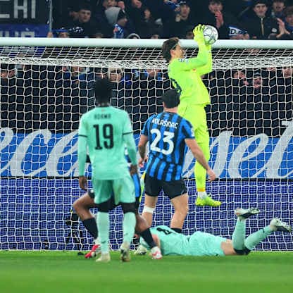 carnesecchi marco-UCL League Phase MD7 Atalanta vs Athletic Club-0598