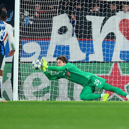 carnesecchi marco-UCL League Phase MD6 Atalanta-Chelsea-0080