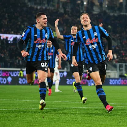 pasalic mario-Coppa Italia Frecciarossa 2025-26 Quarti Atalanta-Juventus_0069